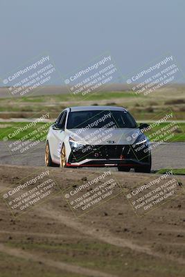 media/Dec-20-2025-Speed Ventures (Sat) [[de63061115]]/Green Group/Sunset (Session 3)/